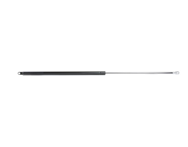 Kupite poceni originalno Plinska vzmet, pokrov motorja SKGS-0220344, primerljivo z 0009803764 OEM številke, prek spleta