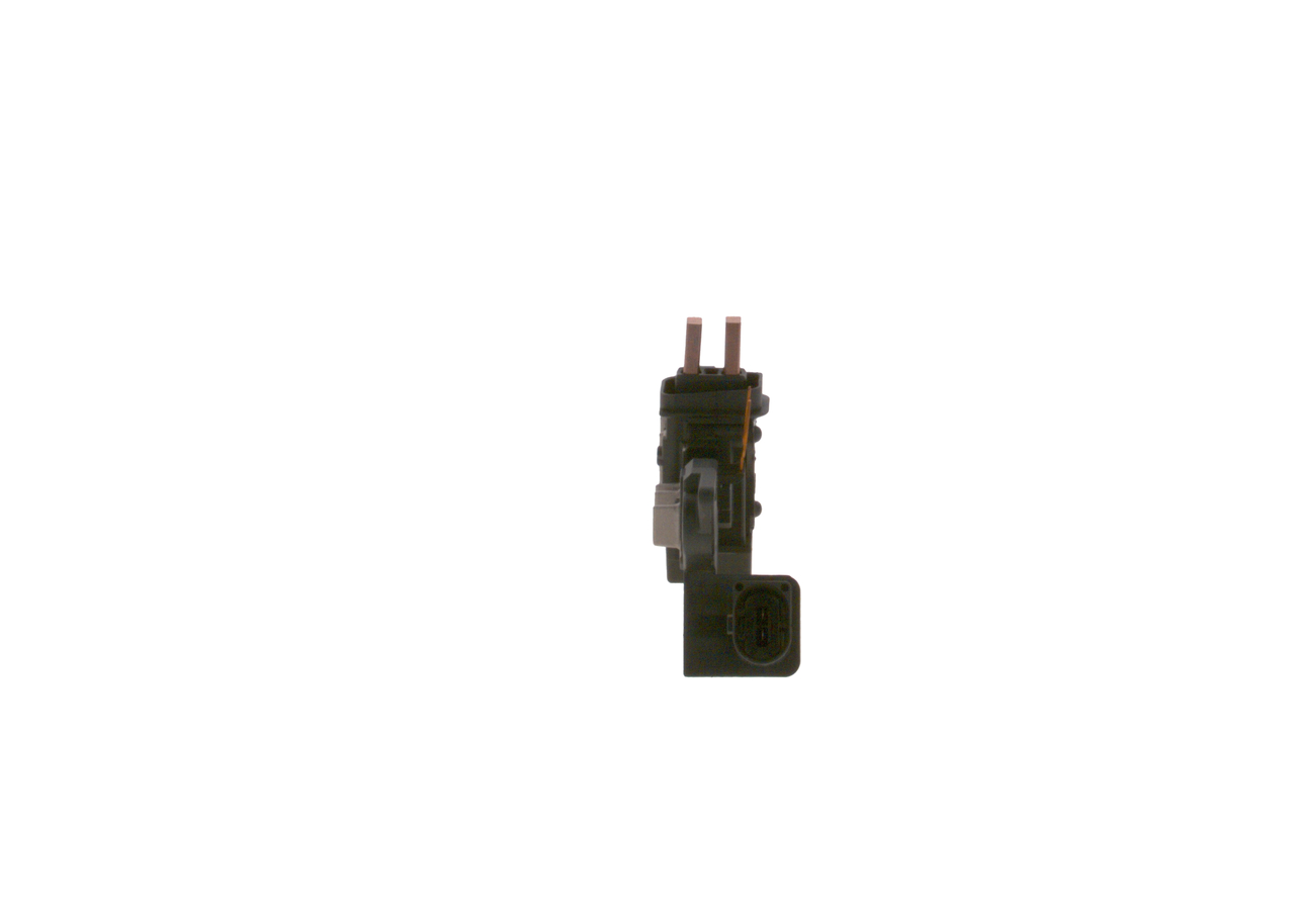 Cumpărați online Regulator, alternator F 00M 144 159 original/ă și la un preț mic, compatibil/ă cu nr. OEM A0041540206