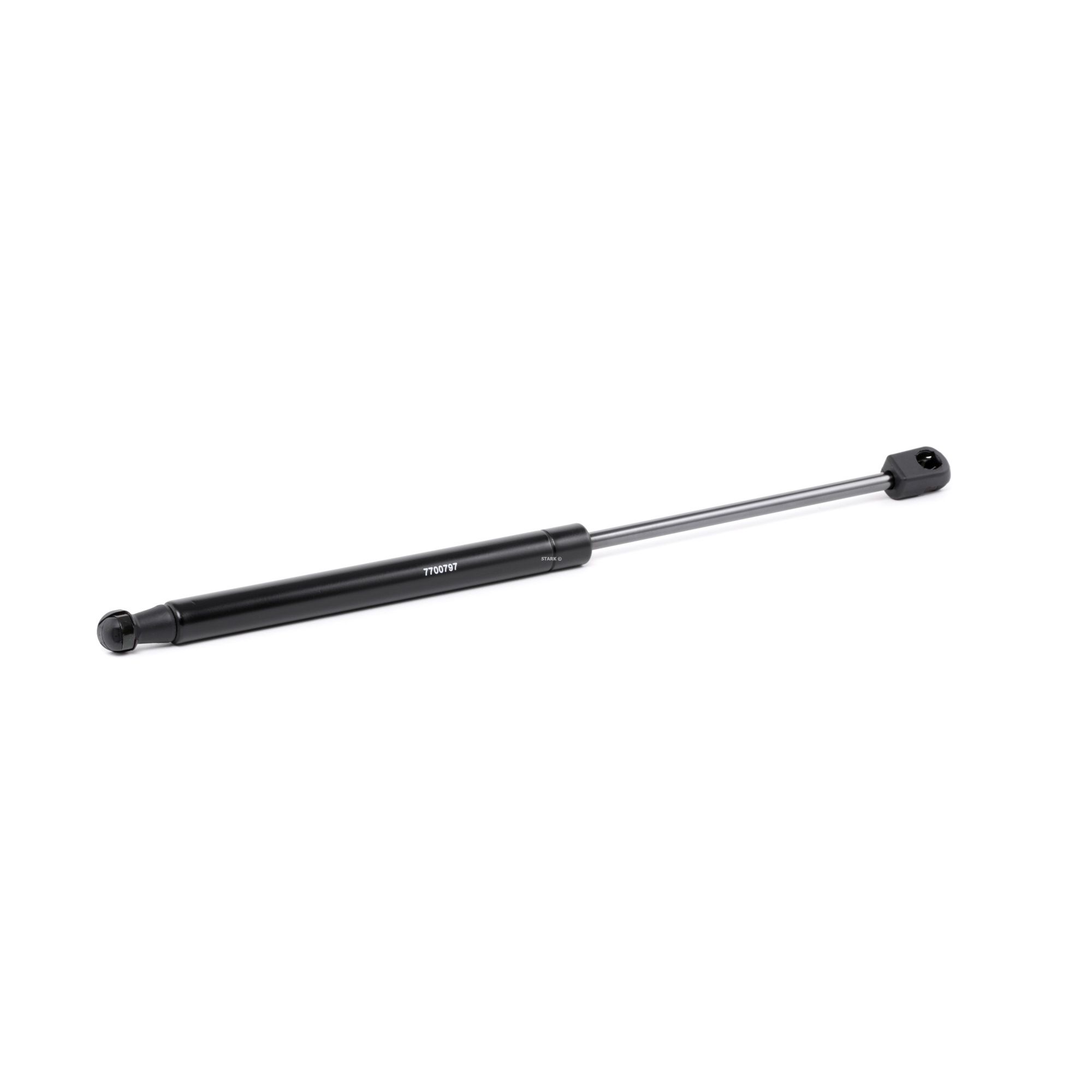 Compre STARK Muelle neumático, capó de motor Número de producto: SKGS-0220358 a bajo precio de 10,33 €