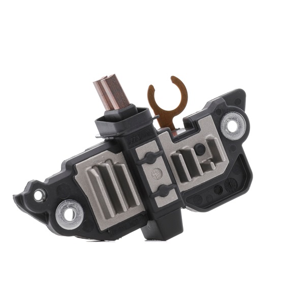 OEM Regulador do alternador OPEL CORSA CLASSIC três volumes 93190141, 357955531, 3B0955531 de BOSCH - poupe dinheiro com os nossos preços baixos