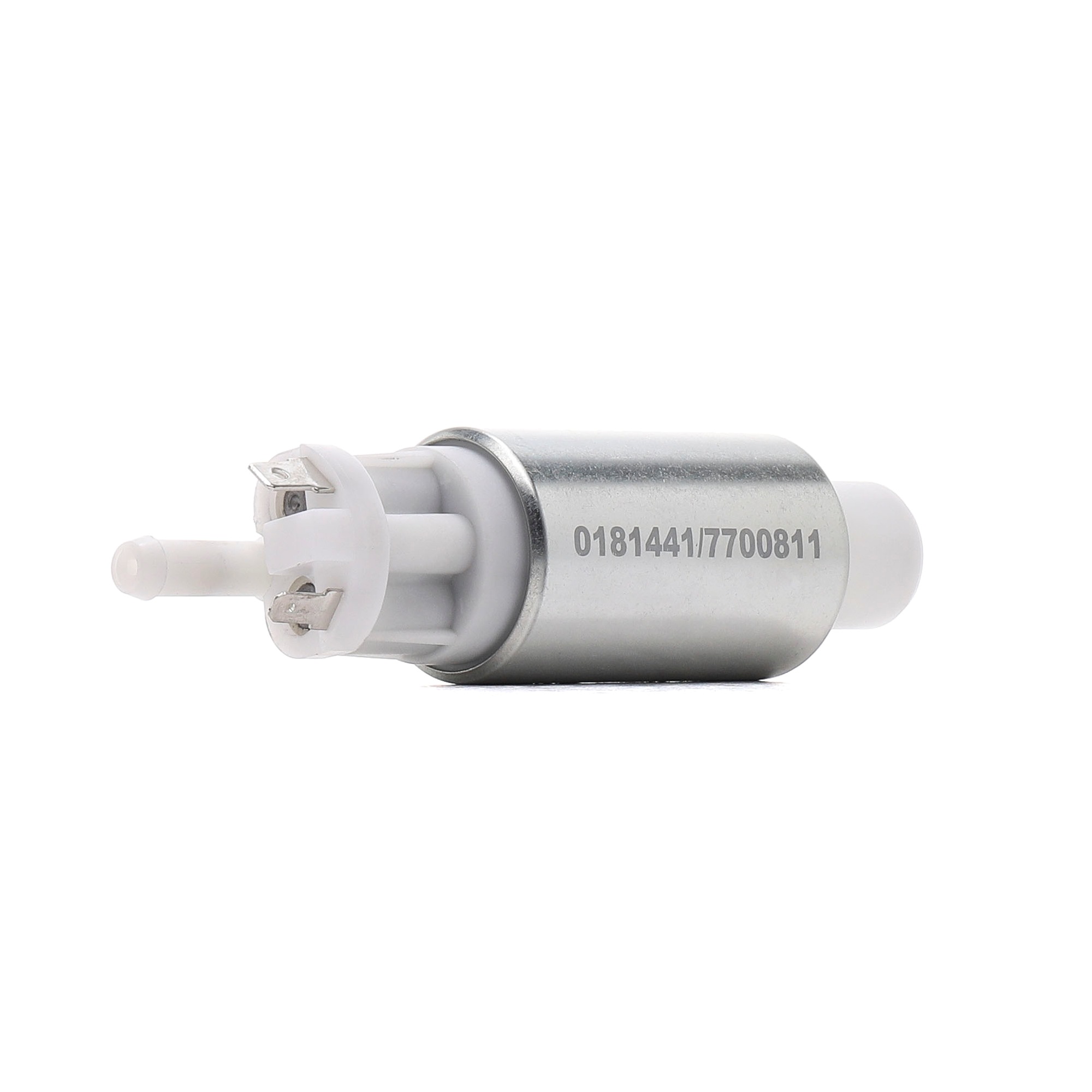 Compre STARK Bomba de combustível Produto No.: SKFP-0160047 a preços baixos de 21,34 €