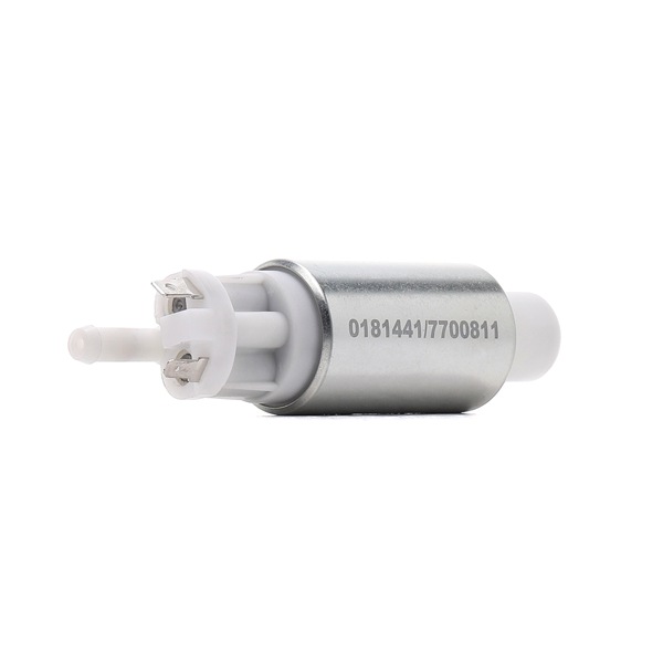 Module d'alimentation en carburant FIAT TEMPRA 1995 SKFP0160047 de STARK