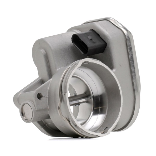 Cumpărați online Clapetă de accelerație SKTB-0430005 original/ă și la un preț mic, compatibil/ă cu nr. OEM MN980166