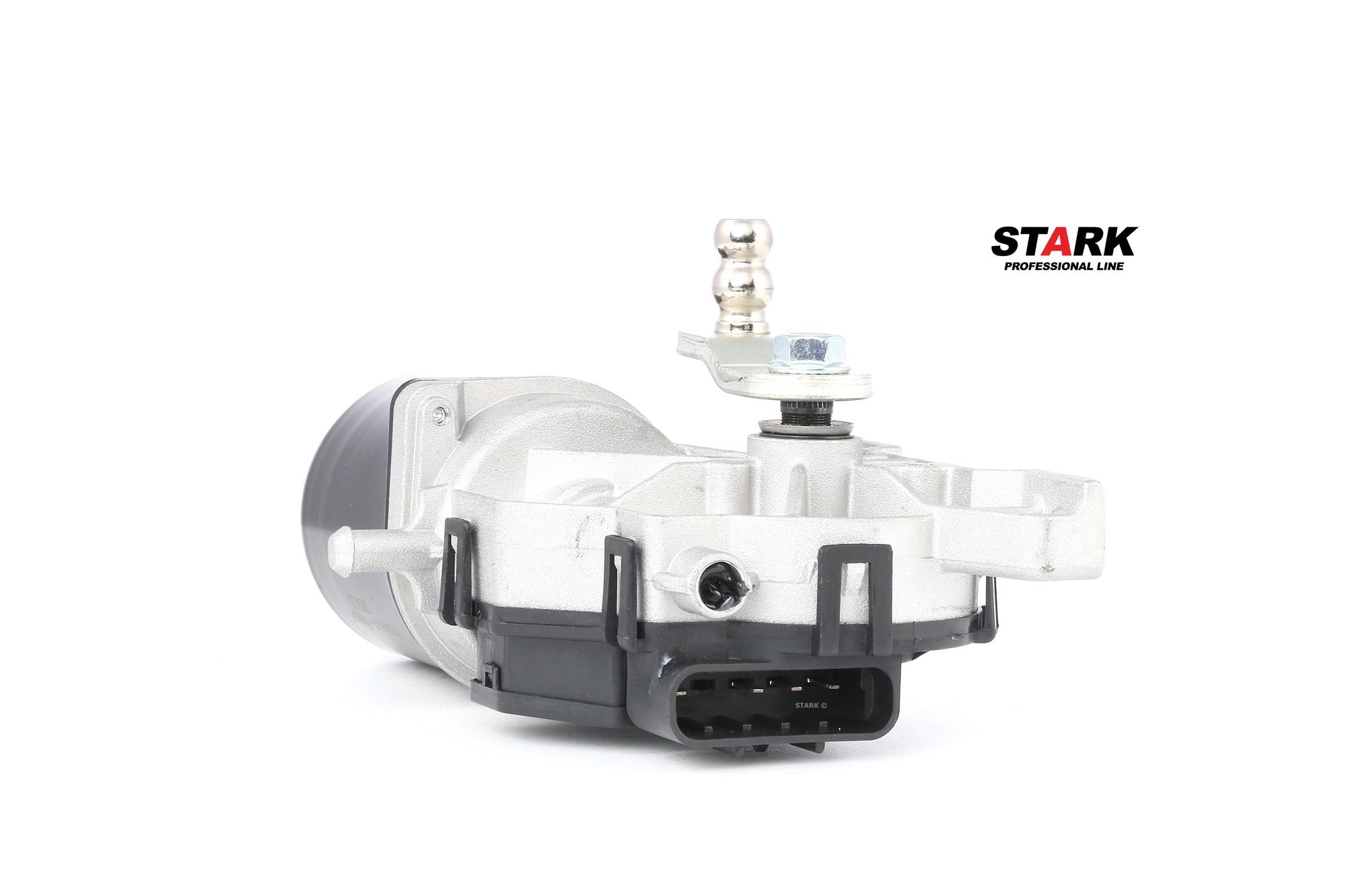 Acquista Motore tergicristallo da STARK Numero prodotto.: SKWM-0290021 al costo di soli 59,87 €