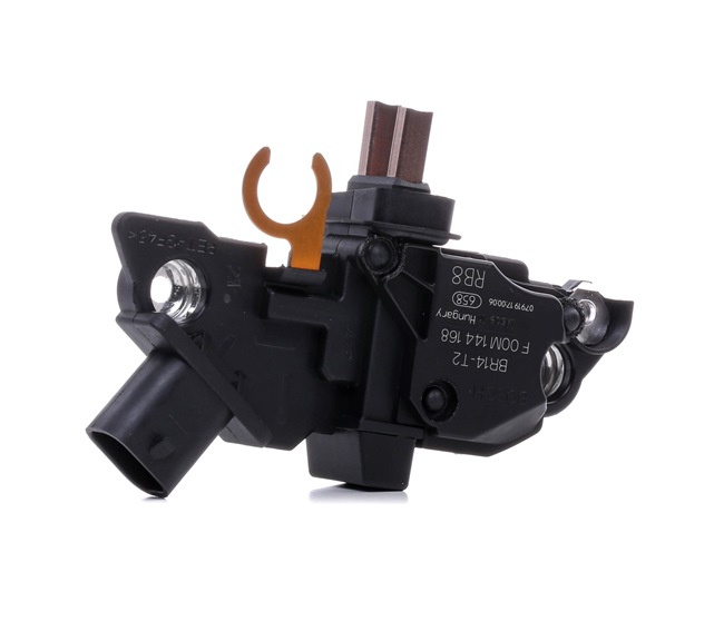 OEM Regulátor alternátora OPEL 2.2 DTI (F08, F48) 117 HP nafta 12790483 od BOSCH online za výborné ceny