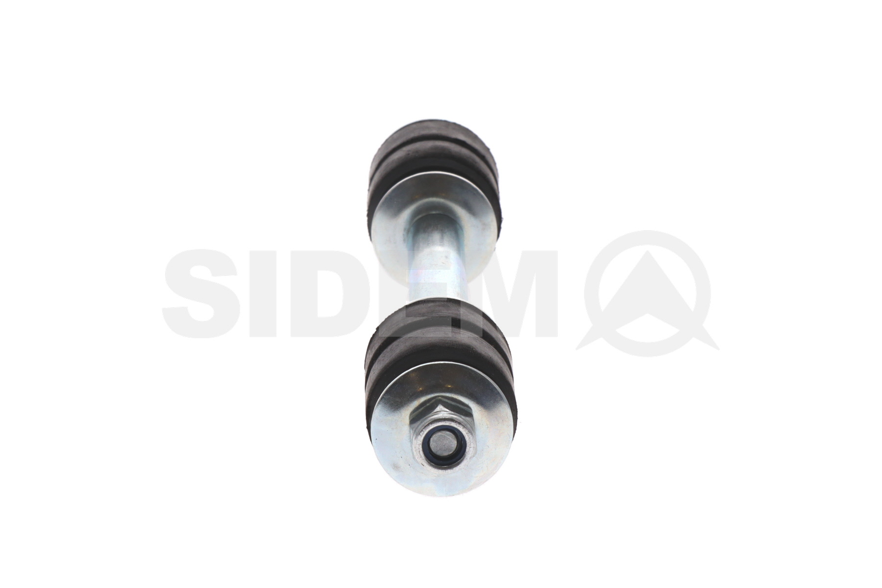 Pirkt SIDEM Stiepnis / Atsaite, Stabilizators Preces Nr.: 9960 pie zemu cenu 10,35 €