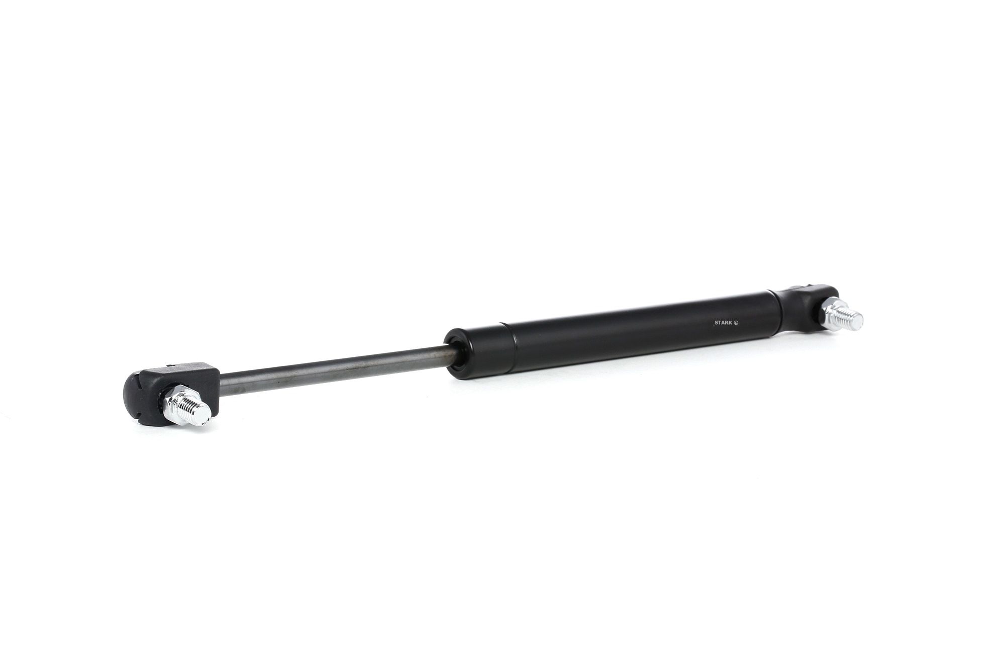 Pirkt STARK Gāzes atspere, Motora pārsegs Preces Nr.: SKGS-0220337 pie zemu cenu 17,50 €