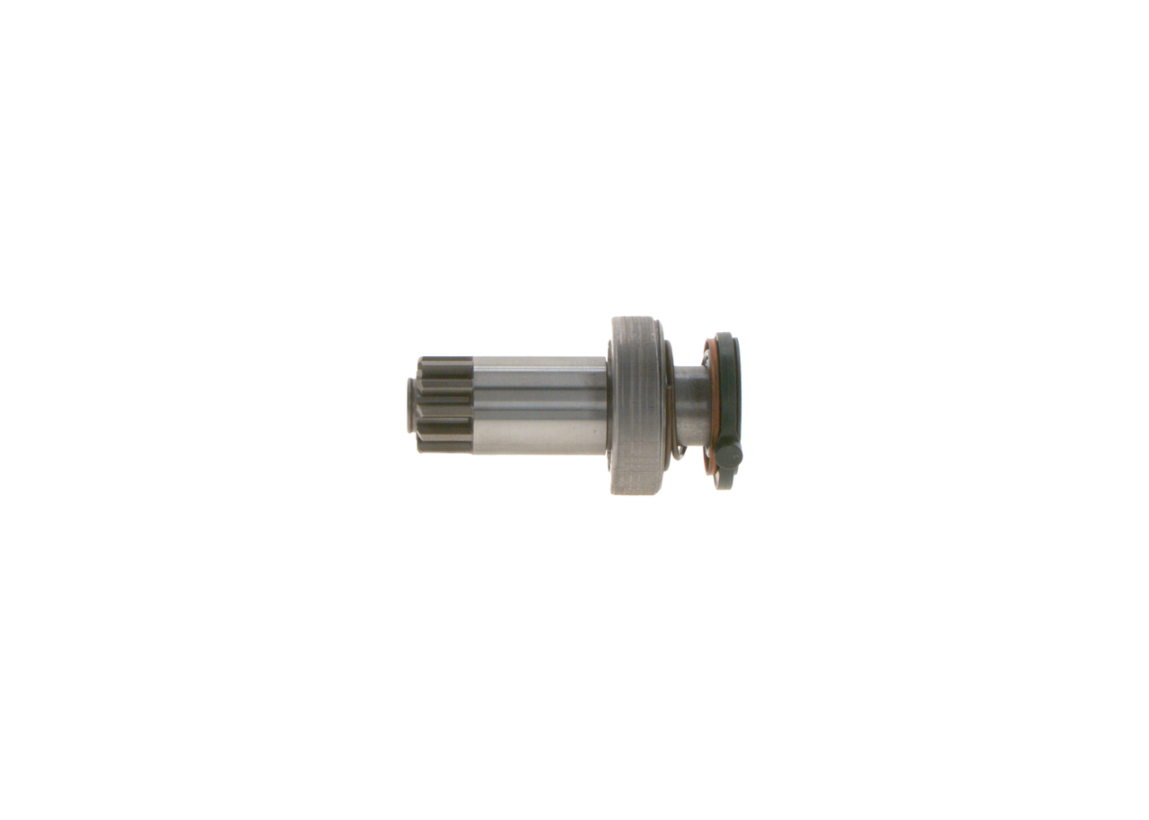 Įsigykite BOSCH Laisvos eigos pavara, starteris Prekės Nr.: 1 006 209 847 už žemiausią 25,92 € kainą