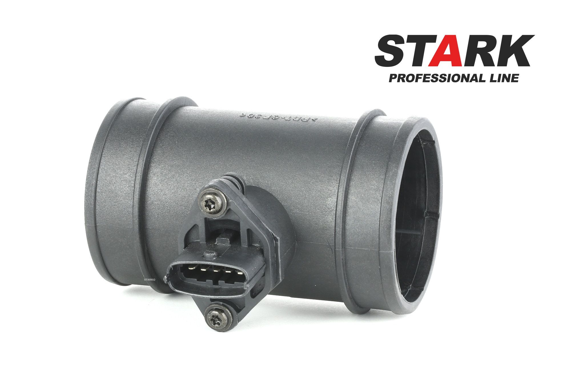 Compre STARK Medidor de massa de ar Produto No.: SKAS-0150120 a preços baixos de 43,85 €