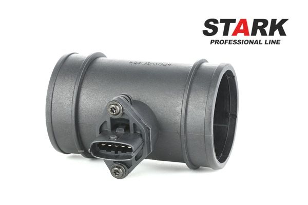 ALFA ROMEO 2.4 JTD (936AXC00, 936AXD01) 175 HV Diesel Ilmamassamittari OEM 46824377 STARK netistä edulliseen hintaan