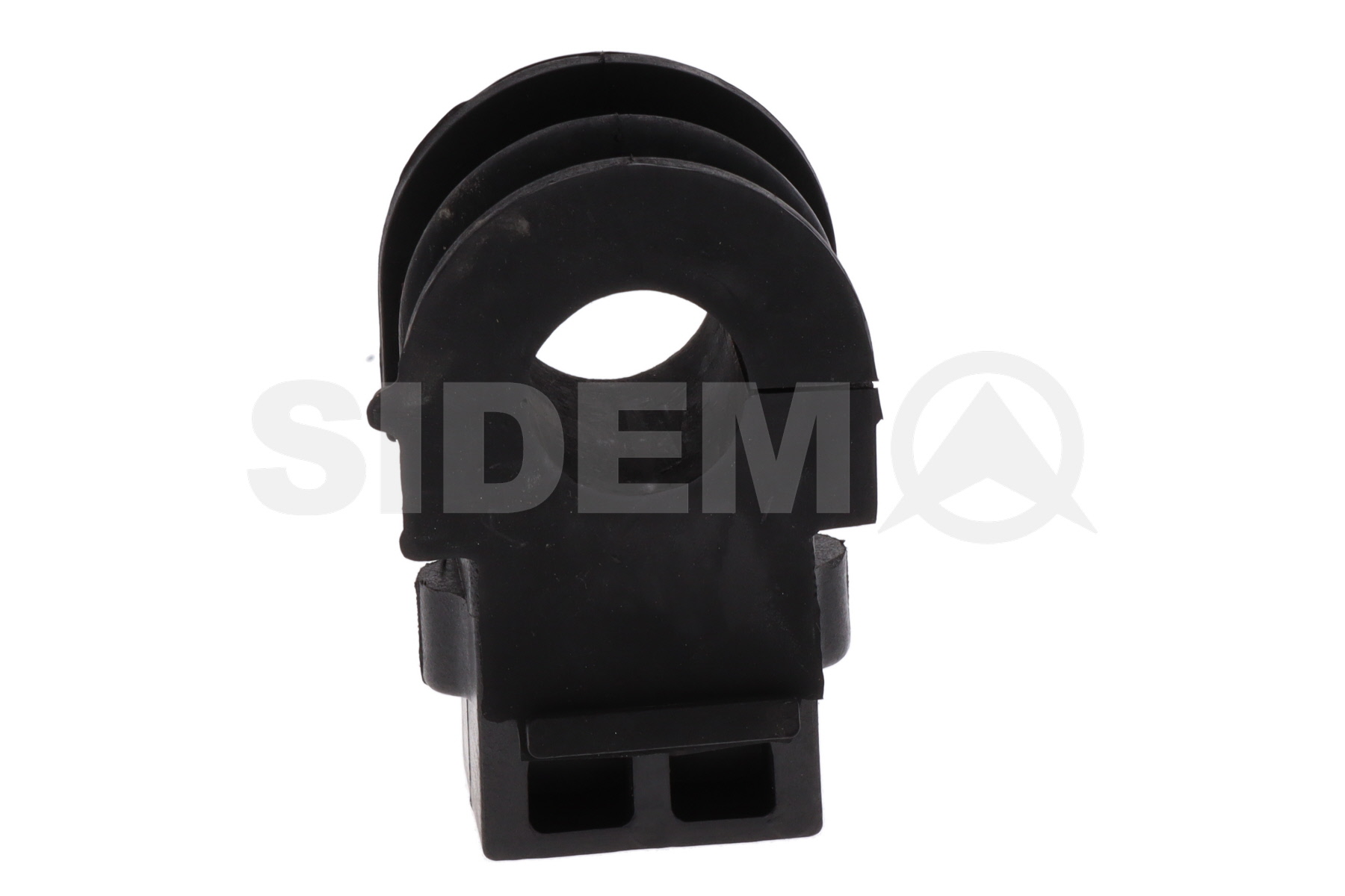 Kupite SIDEM Vlezajenje, stabilizator Št. izdelka: 841806 po nizki ceni 5,90 €
