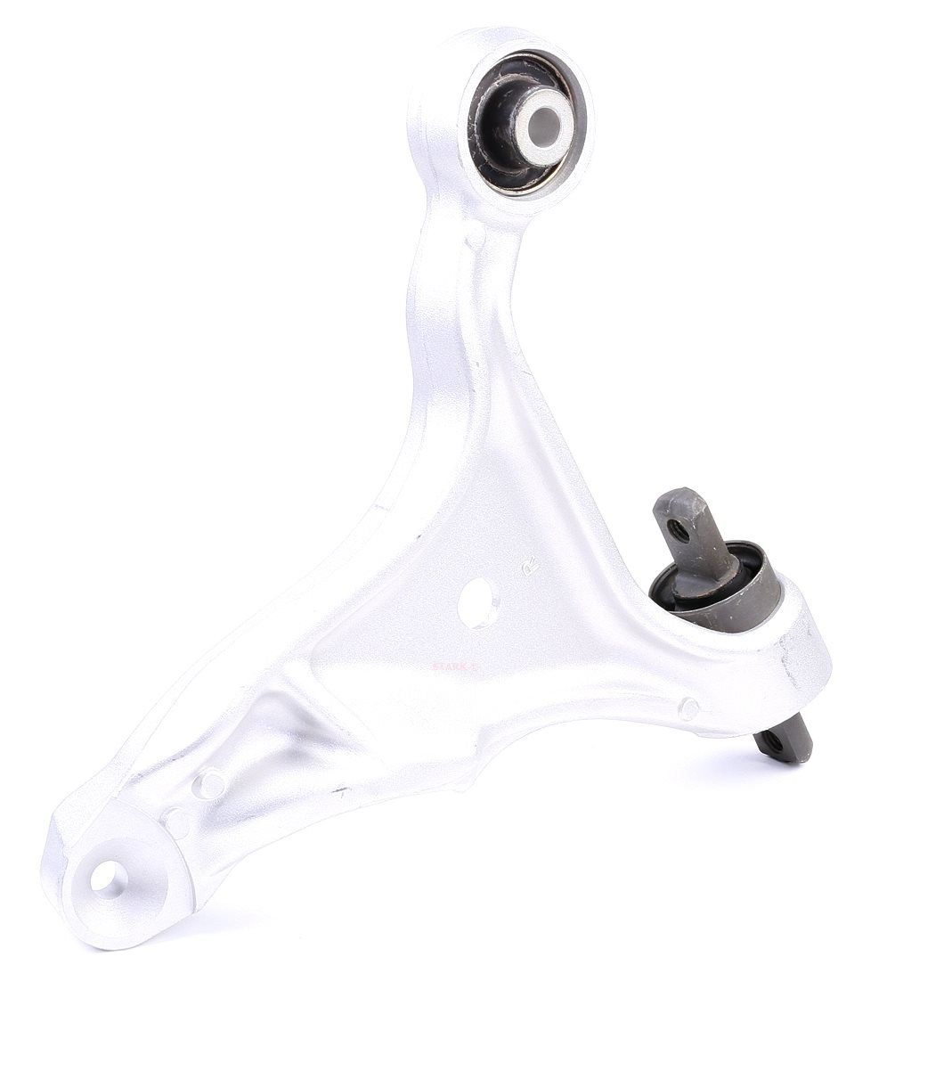 Compre STARK Braço de suspensão Produto No.: SKCA-0050033 a preços baixos de 47,36 €