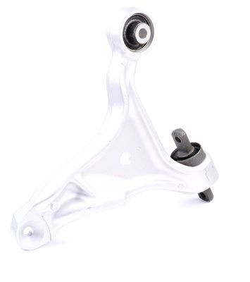 VOLVO T5 260 HP Petrol Suspension arm OEM 30635230 from STARK online zu günstigen Preisen