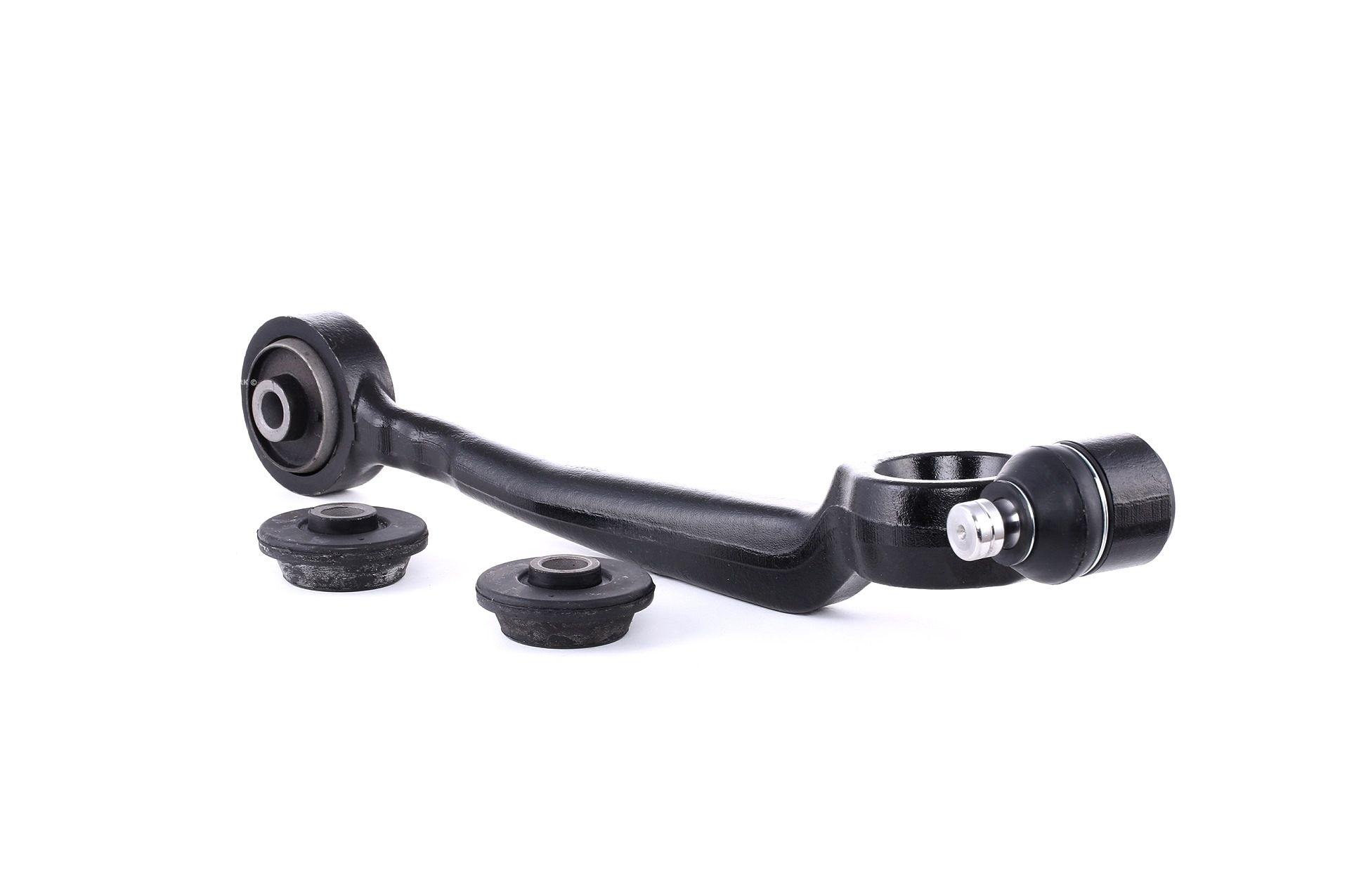 Compre STARK Braço de suspensão Produto No.: SKCA-0050035 a preços baixos de 31,22 €