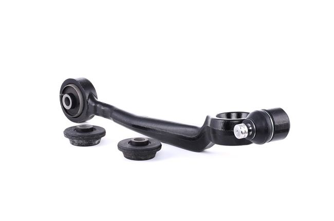 AUDI 2.5 TDI 114 HP Diesel Suspension arm OEM 4A0407151 from STARK online zu günstigen Preisen