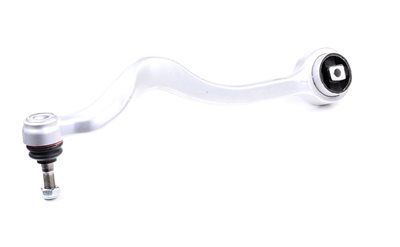Cumpărați online Brat, suspensie roata SKCA-0050045 original/ă și la un preț mic, compatibil/ă cu nr. OEM 1092023