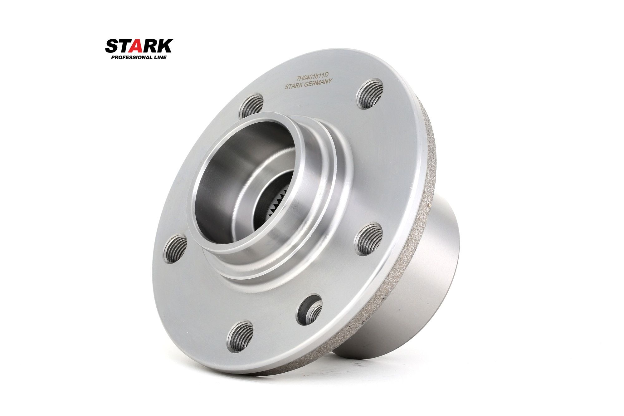 Kupte si STARK Sada lozisek kol Číslo produktu: SKWB-0180128 za nízkou cenu 880,10 Kč