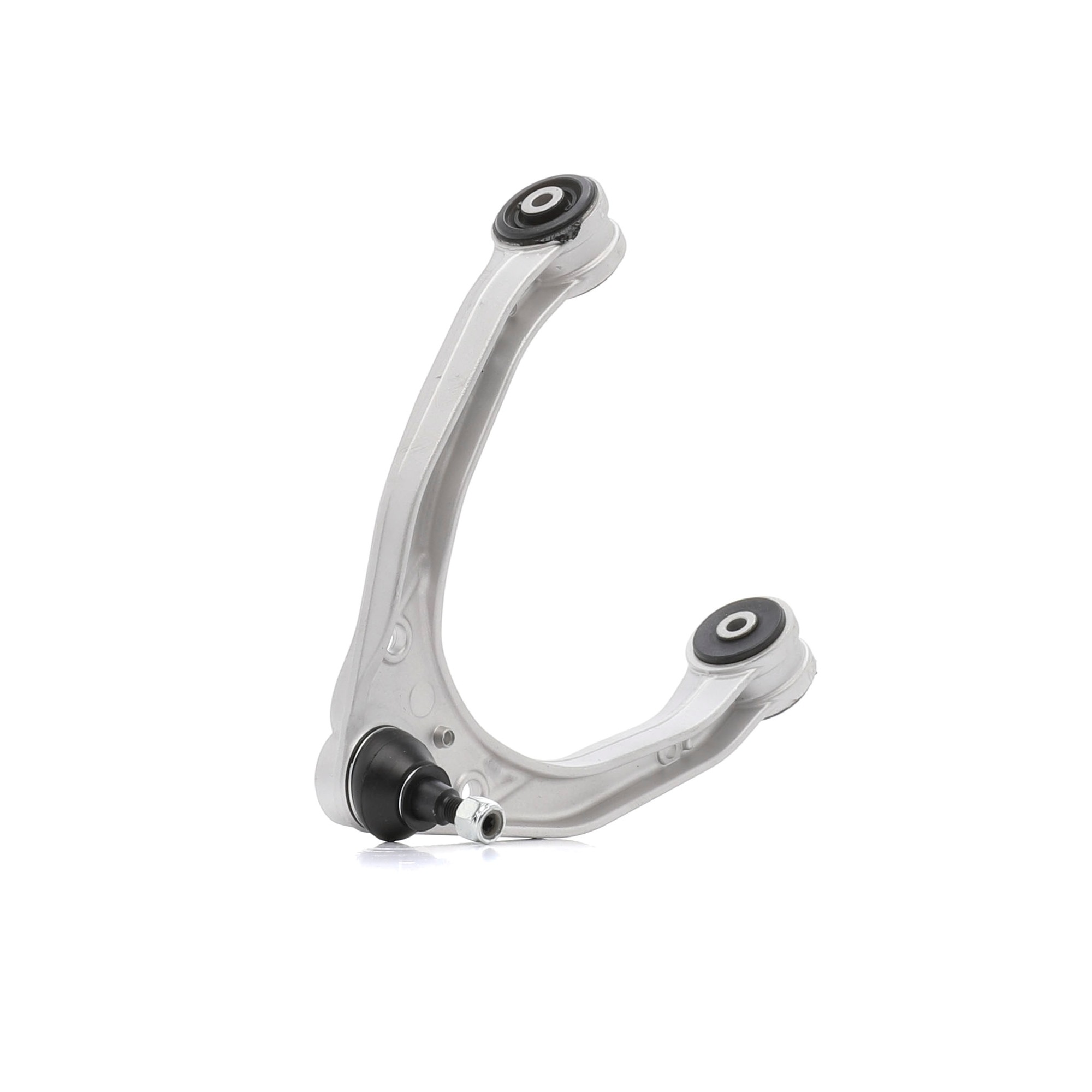 Compre STARK Braço de suspensão Produto No.: SKCA-0050080 a preços baixos de 44,45 €