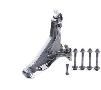 OE VOLVO 760 1990 Trailing arm 272227, 272274, 272337 from STARK