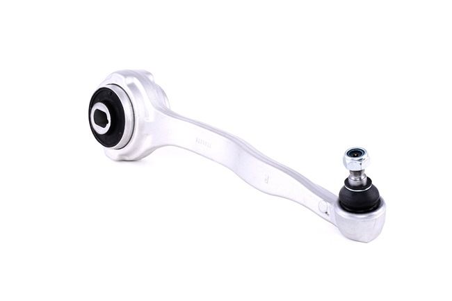 Compre Barra oscilante de suspensión de ruedas SKCA-0050034 original asequible comparable con números OEM online A2043303411