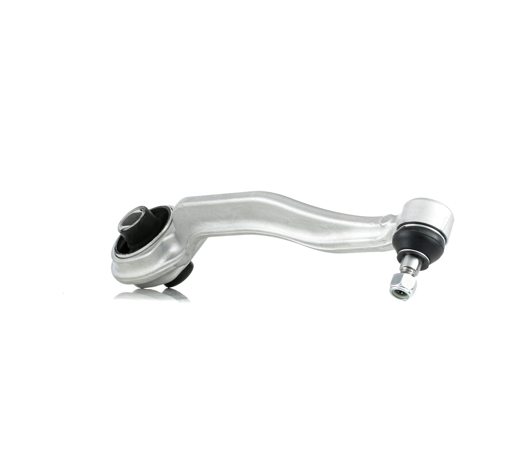 Ostke STARK Õõtshoob, käändmik Toode nr.: SKCA-0050041 madala hinnaga 40,78 €