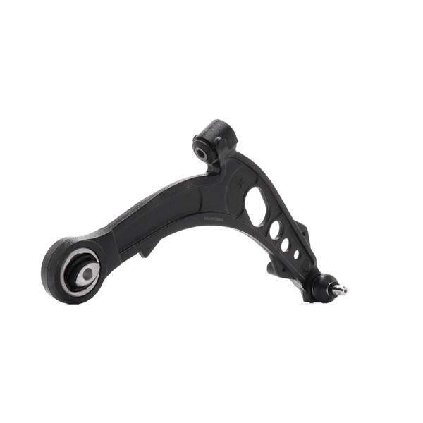 FIAT 1.9 JTD 101 HP Diesel Suspension arm OEM 46545661 from STARK online zu günstigen Preisen