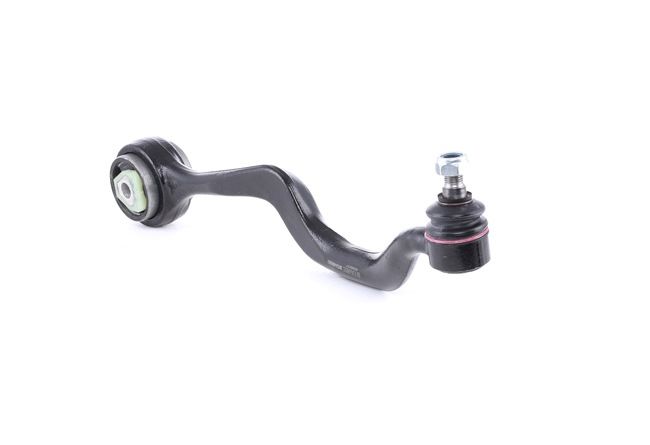 OEM Ridici paka, zaveseni kol BMW 525 tds 143 HP Diesel 1132159 od STARK online za výborné ceny