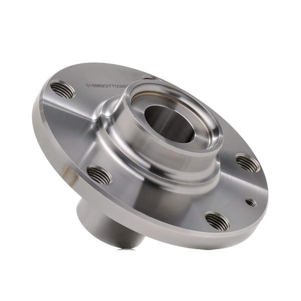 AUDI 1.9 TDI 90 HP Diesel Wheel Hub OEM 8D0407615B from STARK online zu günstigen Preisen
