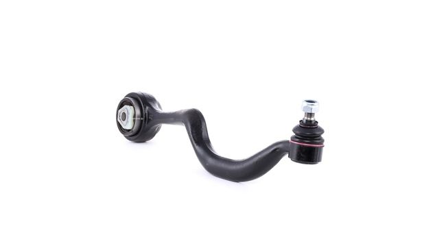 OEM Ridici paka, zaveseni kol BMW 525 tds 143 HP Diesel 1132160 od STARK online za výborné ceny