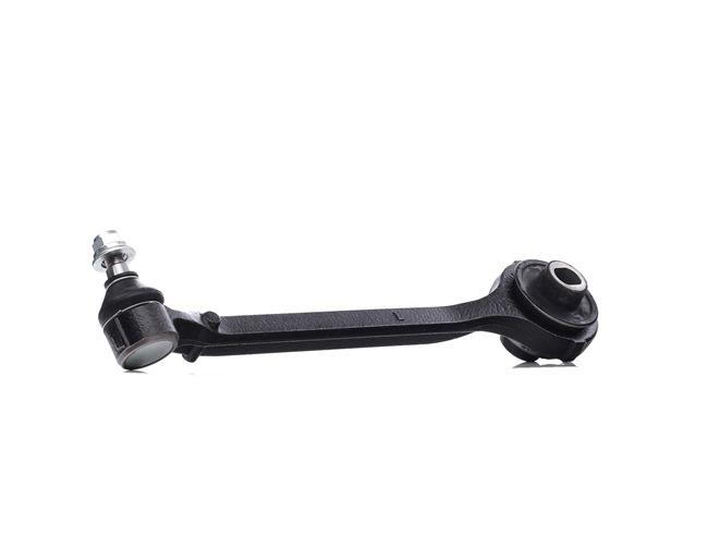 STARK SKCA-0050055 Lenker Radaufhängung CHRYSLER 300 2017