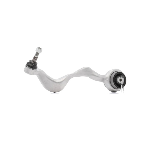 Compre online originais a baixo custo Braço de suspensão SKCA-0050072 comparáveis com os números OEM 2405862