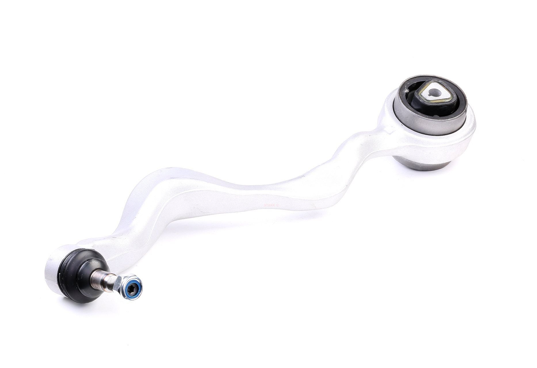 Compre STARK Braço de suspensão Produto No.: SKCA-0050073 a preços baixos de 47,29 €