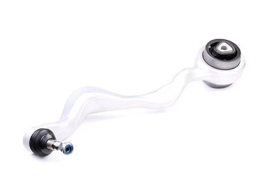 SKCA-0050073 STARK Dreieckslenker X1 (E84) sDrive 20i Flex 2.0 184 PS Benzin/Ethanol