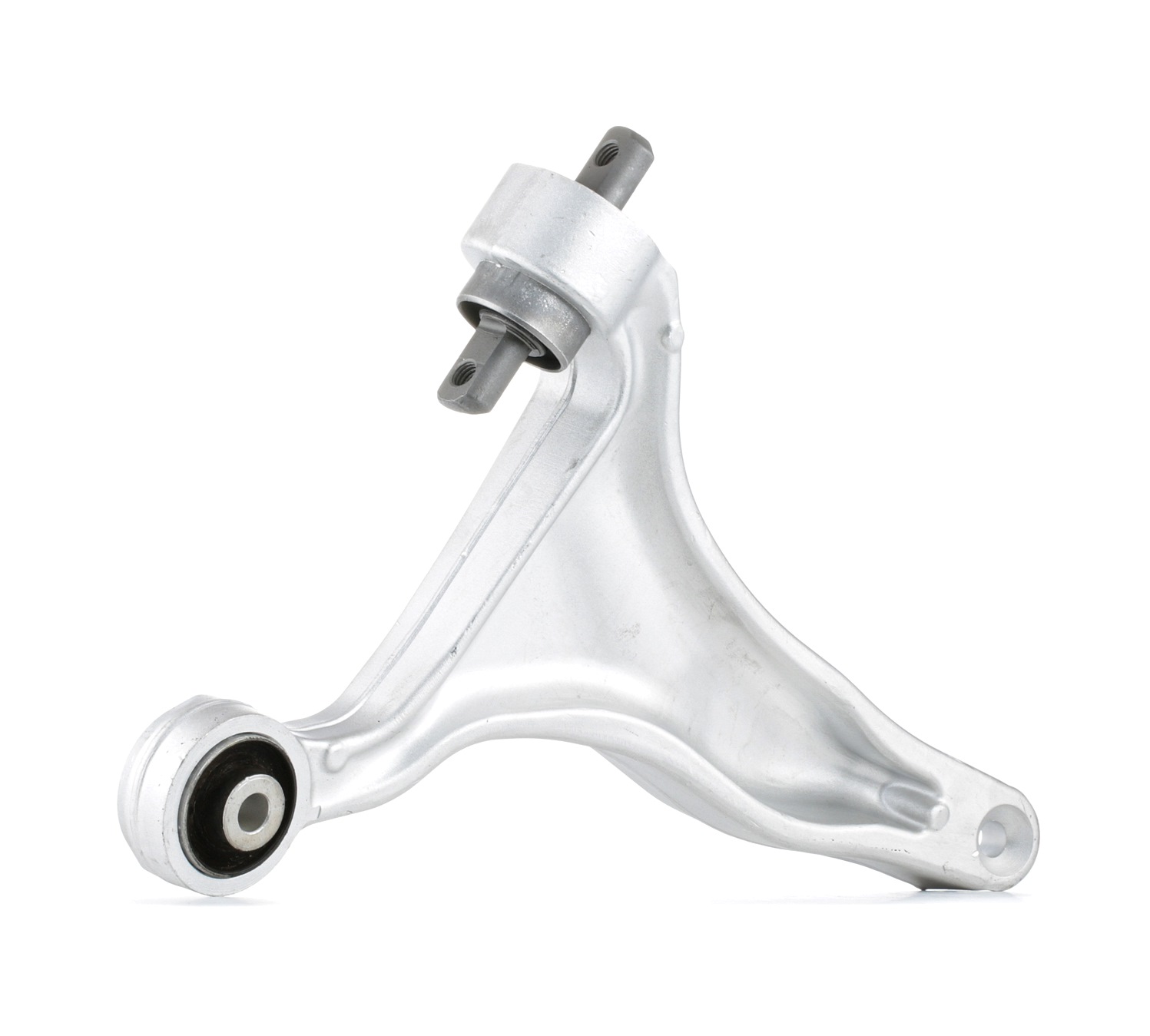 STARK Querlenker Produkt Nr.: SKCA-0050078 zum günstigen Preis von 63,17 € kaufen