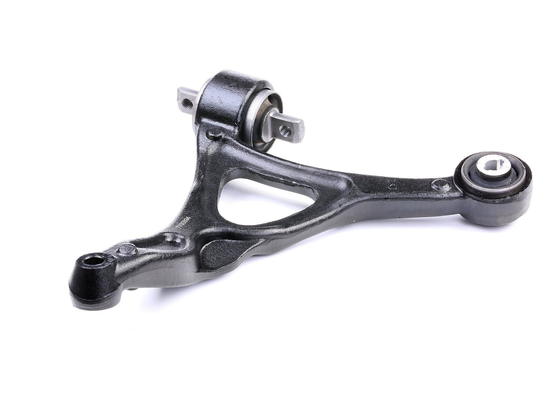 Įsigykite STARK Vikšro valdymo svirtis Prekės Nr.: SKCA-0050079 už žemiausią 129,66 € kainą