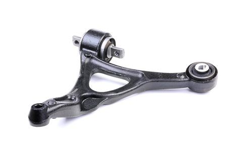 Įsigykite nebrangią originalią Vikšro valdymo svirtis SKCA-0050079. sulyginama su 31304046 OEM numeriais internetu