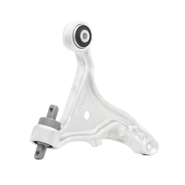 OEM Elemente directie (bieleta directie, antiruliu, cap bara) Volvo S80 1 2007 30635228, 8623956, 8649542 STARK