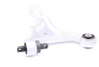 OEM Braț de suspensie roată Volvo S80 1 2006 30635227, 30736376, 8623955 STARK