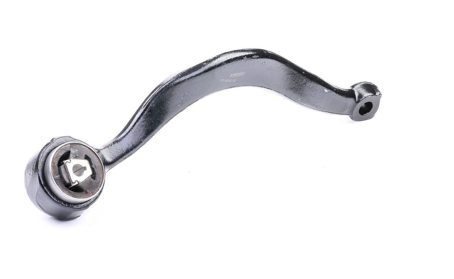 Pirkt STARK Neatkarīgās balstiekārtas svira, Riteņa piekare Preces Nr.: SKCA-0050085 pie zemu cenu 43,89 €