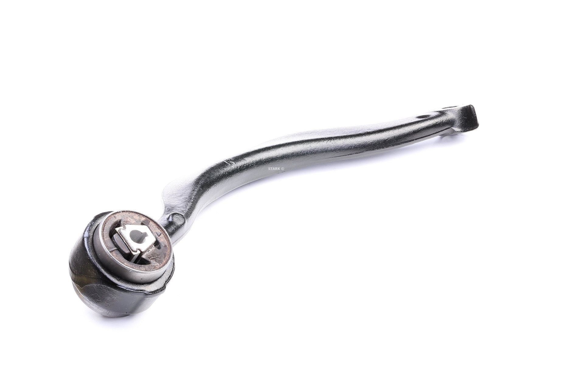 Ostke STARK Õõtshoob, käändmik Toode nr.: SKCA-0050086 madala hinnaga 41,99 €
