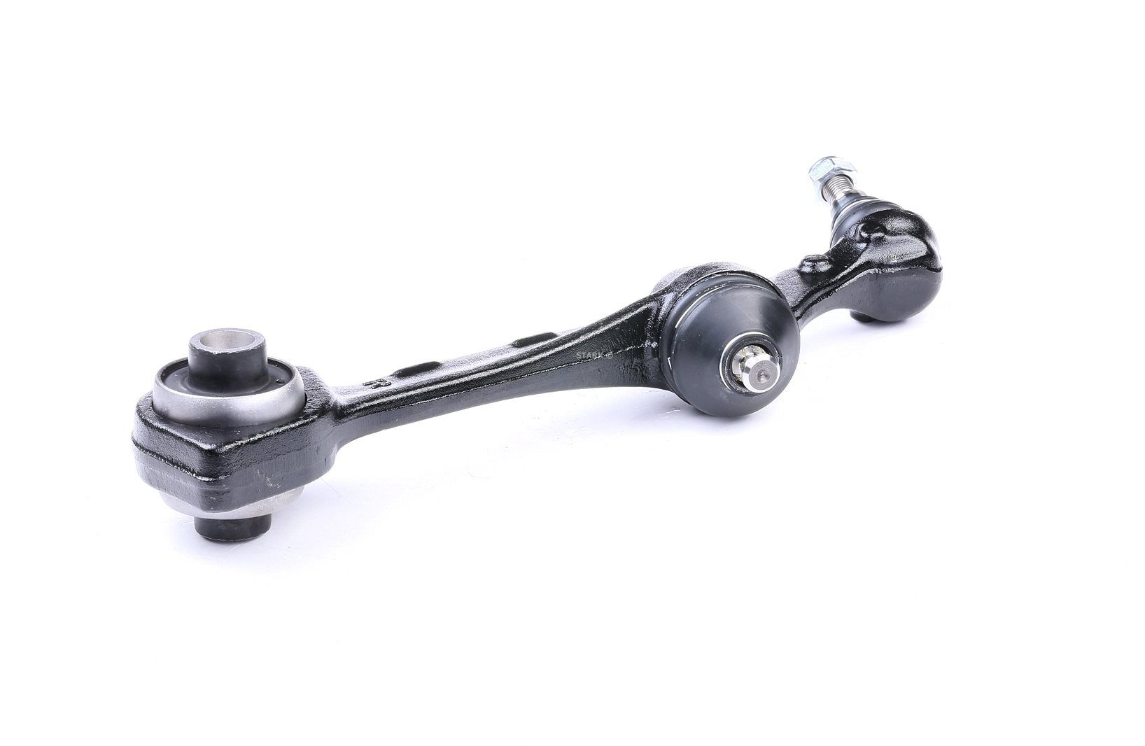 Įsigykite STARK Vikšro valdymo svirtis Prekės Nr.: SKCA-0050089 už žemiausią 74,09 € kainą