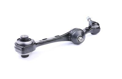 Įsigykite nebrangią originalią Vikšro valdymo svirtis SKCA-0050089. sulyginama su A2213308207 OEM numeriais internetu