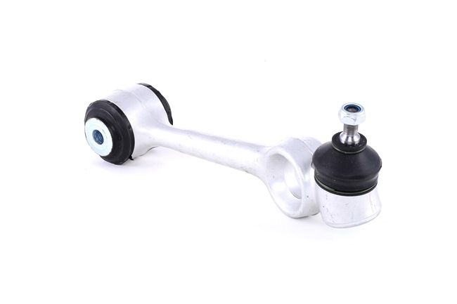 MERCEDES-BENZ 450 SE 4.5 194 HP Petrol Suspension arm OEM 1233304607 from STARK online zu günstigen Preisen