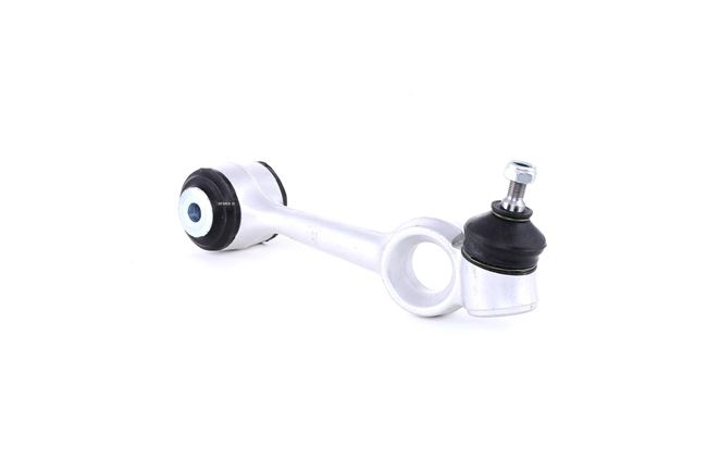 MERCEDES-BENZ 450 SE 4.5 194 HP Petrol Suspension arm OEM 1233304707 from STARK online zu günstigen Preisen