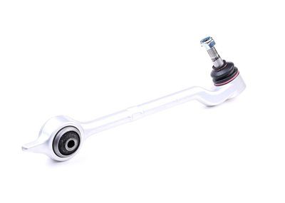 Kupte si levné originální Ridici paka, zaveseni kol SKCA-0050036 porovnatelné s 9069568 OEM čísly online