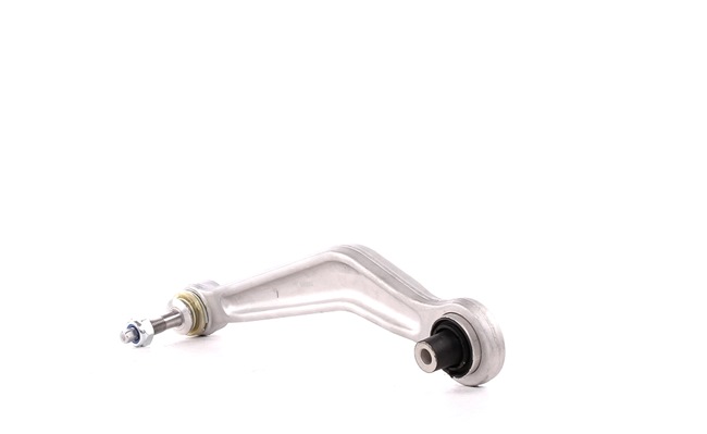 Kupte si levné originální Ridici paka, zaveseni kol SKCA-0050042 porovnatelné s 33321090815 OEM čísly online