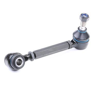 Originale Querlenker AUDI 2.5 TDI 140 PS Diesel 443505352P von STARK im Internet zu fairen Preisen