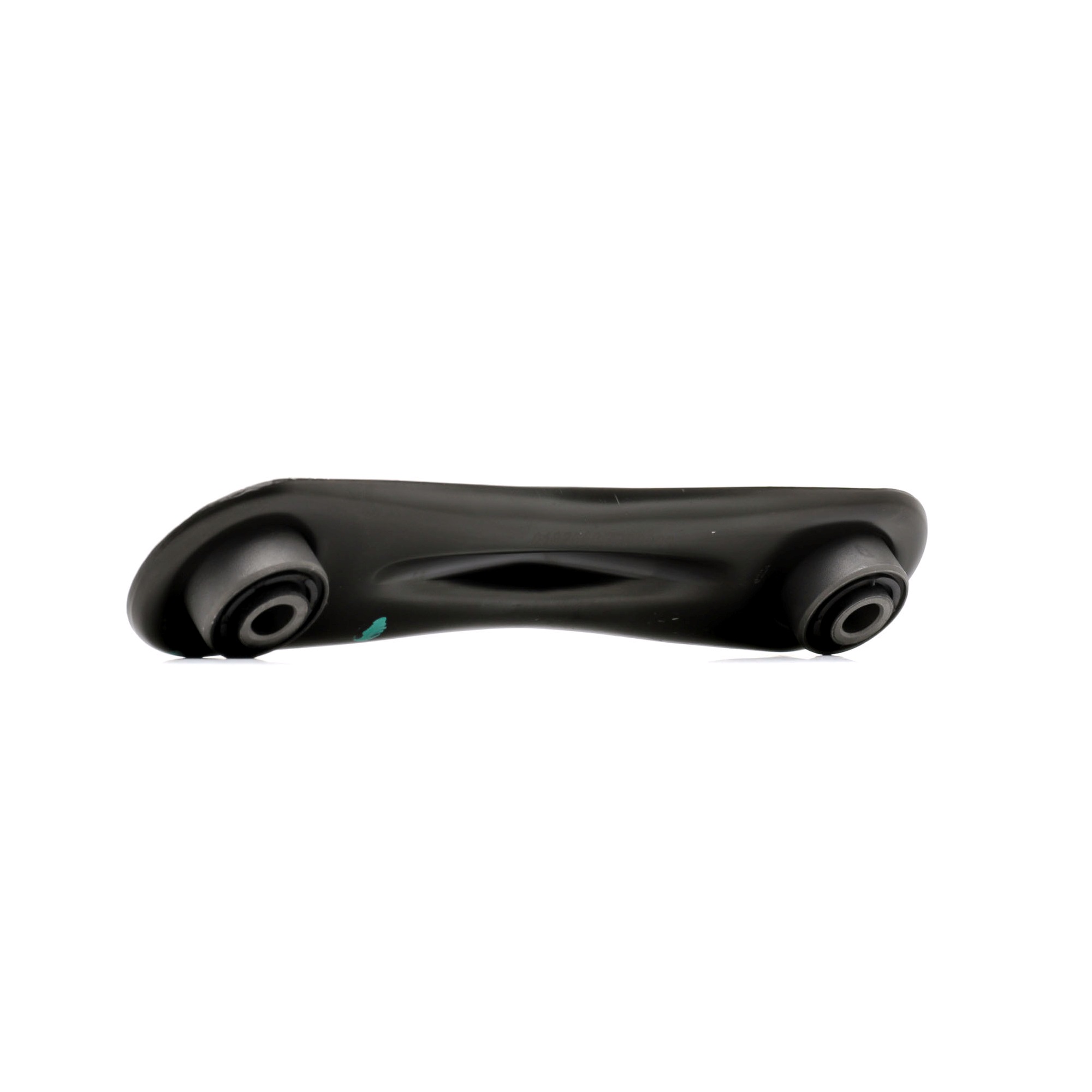 Ostke STARK Õõtshoob, käändmik Toode nr.: SKCA-0050049 madala hinnaga 9,82 €