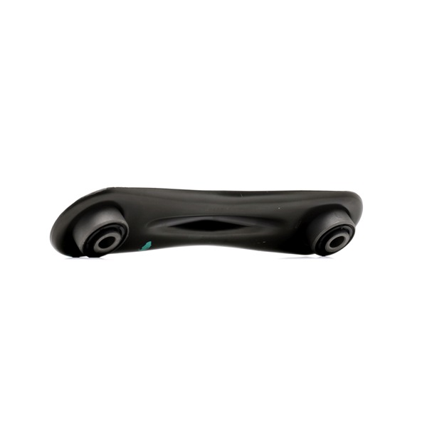 Iegādājieties lēti oriģinālo Neatkarīgās balstiekārtas svira, Riteņa piekare SKCA-0050049 comparable with 1123275 OEM numbers online