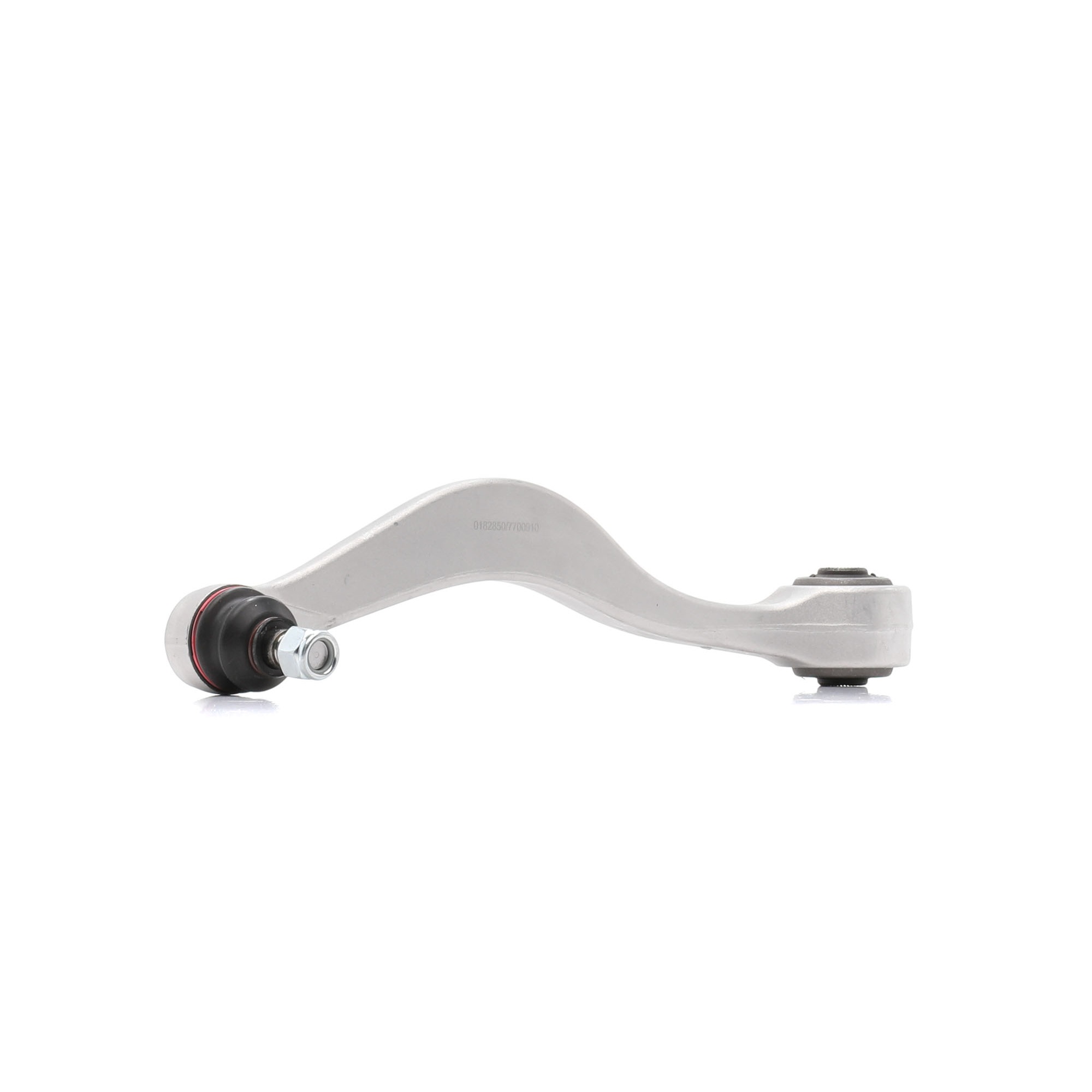 Įsigykite STARK Vikšro valdymo svirtis Prekės Nr.: SKCA-0050060 už žemiausią 35,10 € kainą